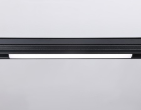 Трековый светильник TRACK SYSTEM GL4004