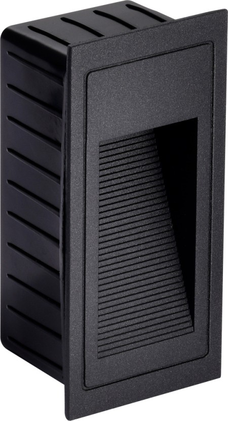 Встраиваемый светильник уличный Voland 4396-2W