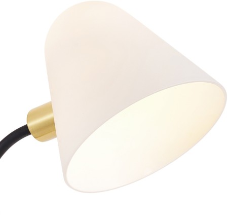 Бра Statera 3045-1W