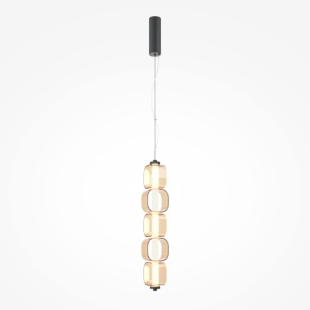 Подвесной светильник Ritmo MOD381PL-L30B3K