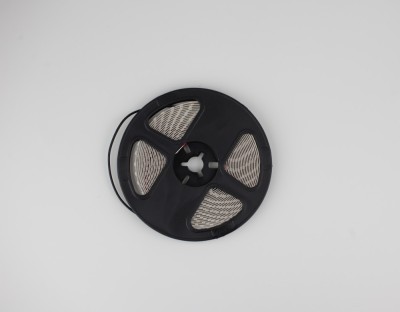 Светодиодная лента  008622