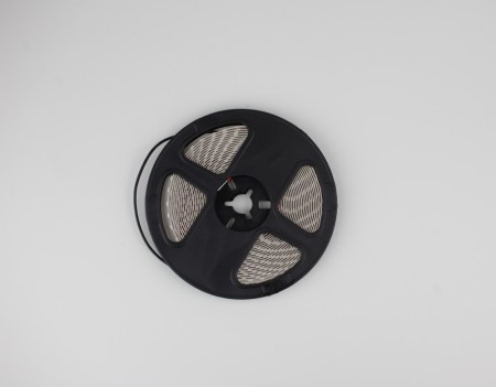 Светодиодная лента  008622