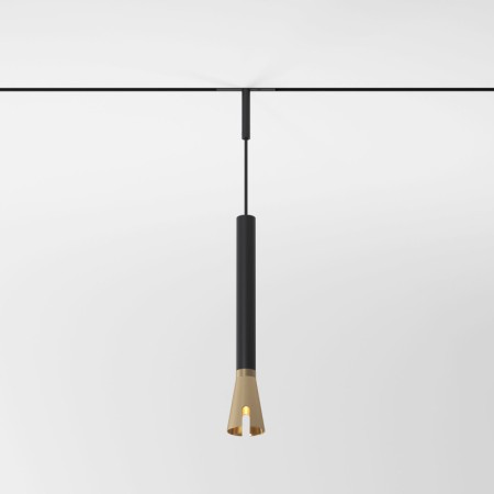 Светильник на шине Elektrostandard 85165/01