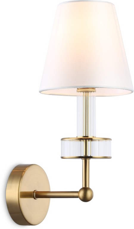 Бра HIGH LIGHT LH71025