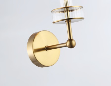 Бра HIGH LIGHT LH71025