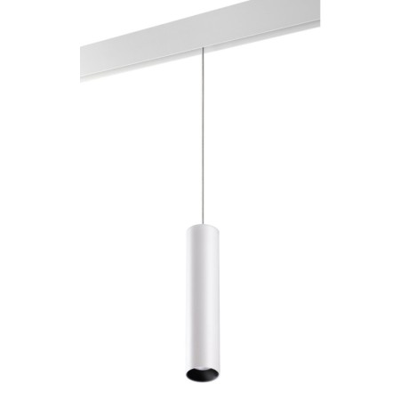 Светильник на шине Novotech 358633