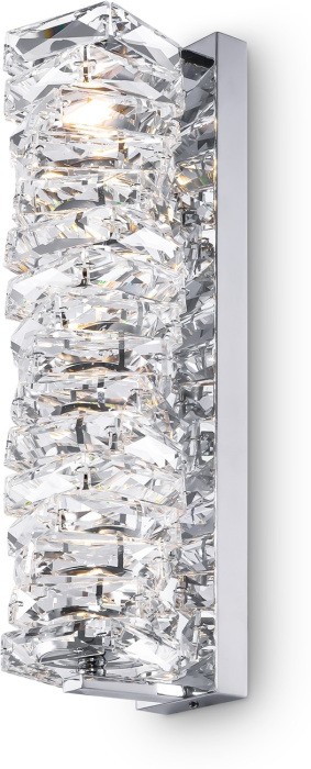 Бра Coil MOD125WL-L6CH3K