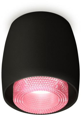 Точечный светильник Techno Spot XS1142022