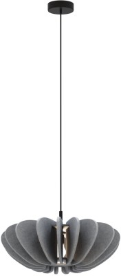 Подвесной светильник Cambio MOD398PL-01GR1