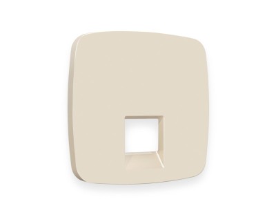 Клавиша/Накладка Ambrella Volt OP3320