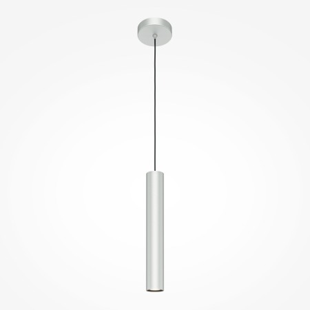 Подвесной светильник Pro Focus MOD161PL-01CM1