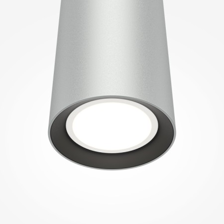 Подвесной светильник Pro Focus MOD161PL-01CM1