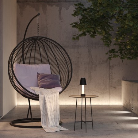 Светодиодная лента Светодиодная лента 12В 10123