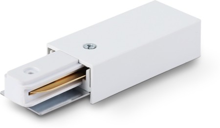 Подводы питания TRACK SYSTEM GL7151