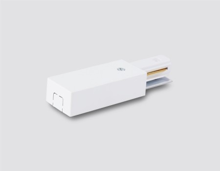 Подводы питания TRACK SYSTEM GL7151