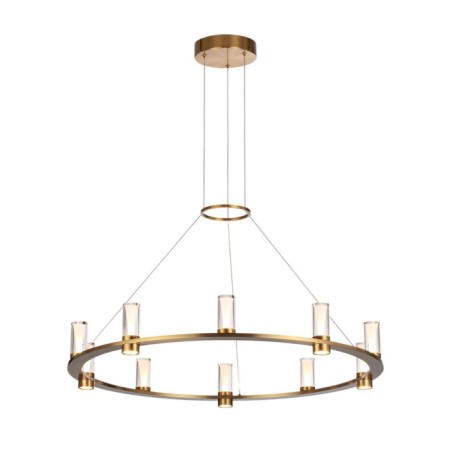 Подвесной светильник Defance 7144/70L