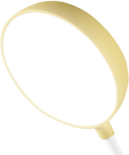 Офисная настольная лампа DESK DE611