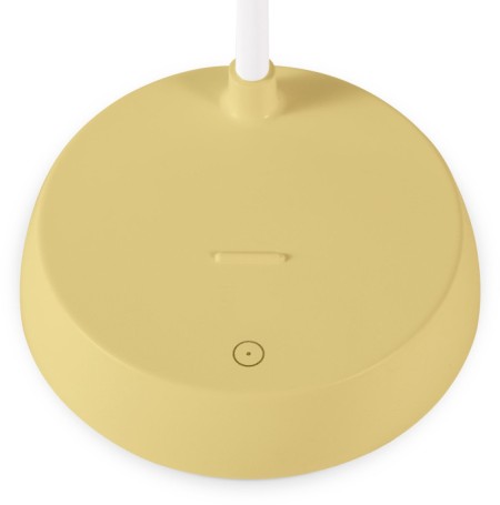 Офисная настольная лампа DESK DE611