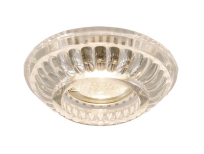 Точечный светильник Brilliants A8360PL-1CC