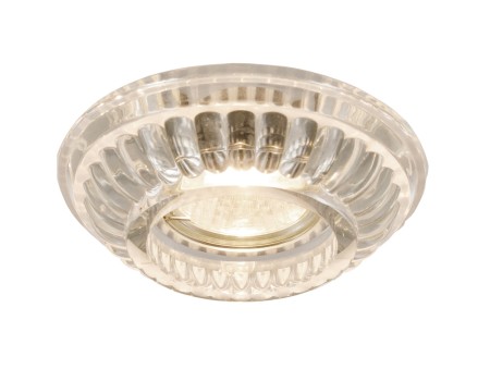 Точечный светильник Brilliants A8360PL-1CC