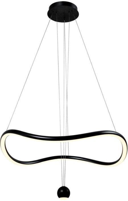 Подвесной светильник Orione SL6209.403.35