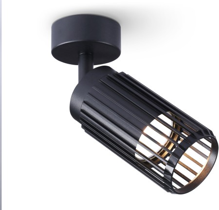 Спот TECHNO SPOT TN51679