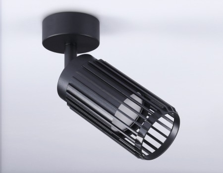 Спот TECHNO SPOT TN51679