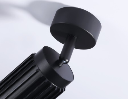 Спот TECHNO SPOT TN51679