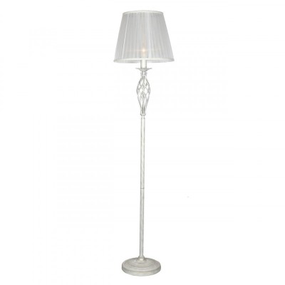 Торшер Omnilux OML-79105-01