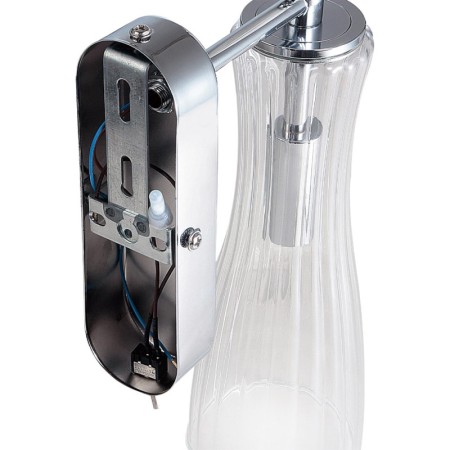 Бра LUMION 8269/1W