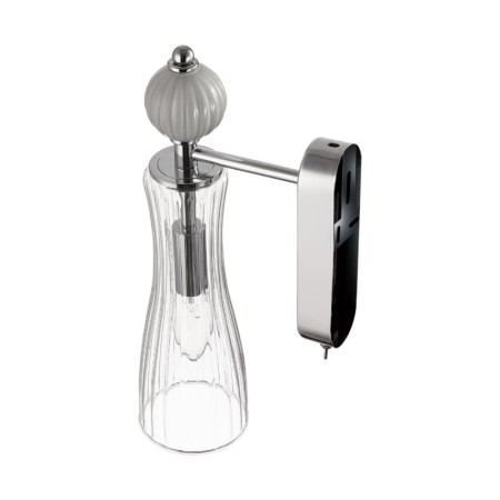 Бра LUMION 8269/1W