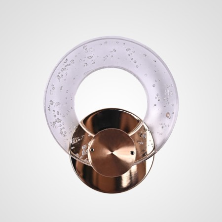 Бра ImperiumLoft 343948-22