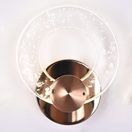 Бра ImperiumLoft 343948-22