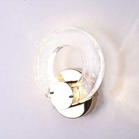 Бра ImperiumLoft 343948-22