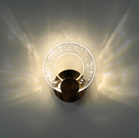 Бра ImperiumLoft 343948-22