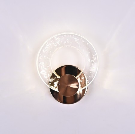 Бра ImperiumLoft 343948-22