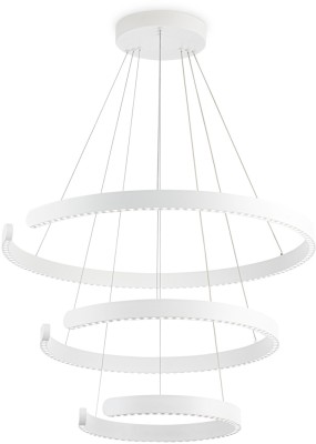 Подвесной светильник COMFORT FL5887