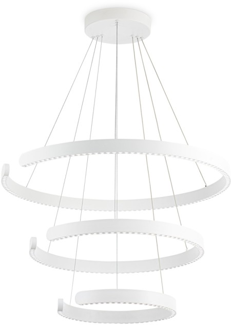 Подвесной светильник COMFORT FL5887