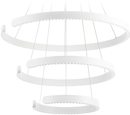 Подвесной светильник COMFORT FL5887