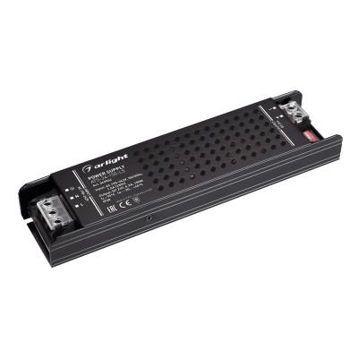 Блок питания Arlight 049064