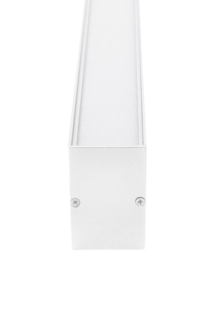 Подвесной светильник Hals DK9154-WH