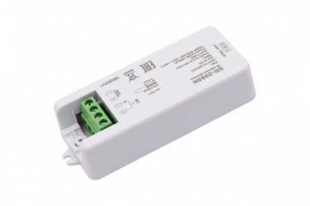 Диммер SWG SR-2005N