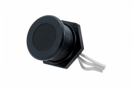 Диммер SWG SR-2005N