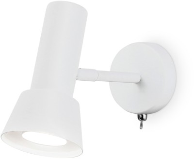 Спот TECHNO SPOT TA13128