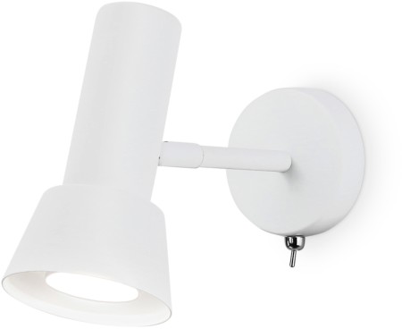 Спот TECHNO SPOT TA13128