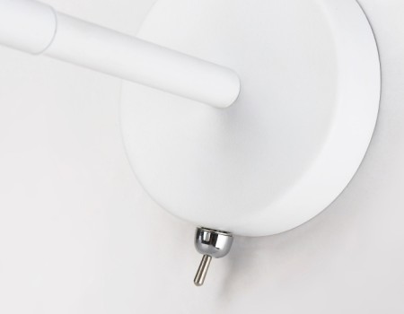 Спот TECHNO SPOT TA13128