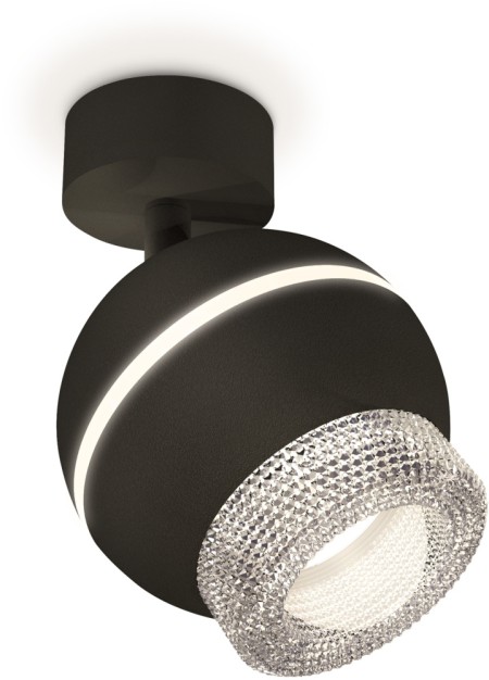 Спот Techno Spot XM1102010