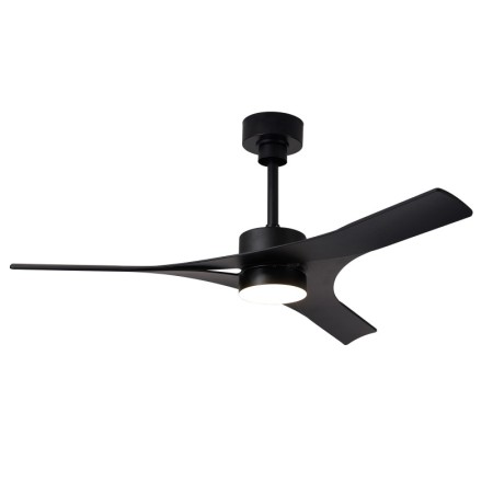 Накладной светильник Mantra 8715