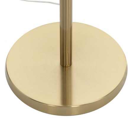 Торшер Citilux CL205950N