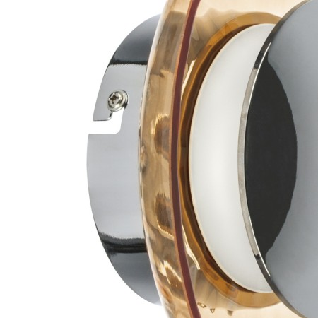 Бра Lightstar 809013